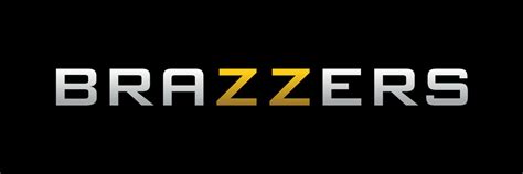 brazzers neue videos|Watch Free Brazzers Porn Videos in HD Quality and True 4k on。